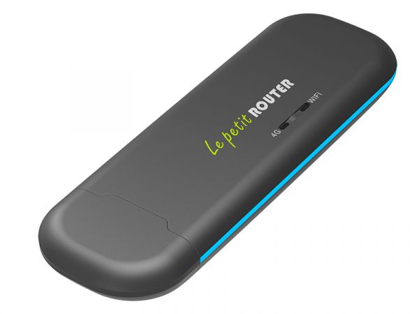 قیمت و مشخصات مودم قابل حمل دی لینک مدل DWR-910